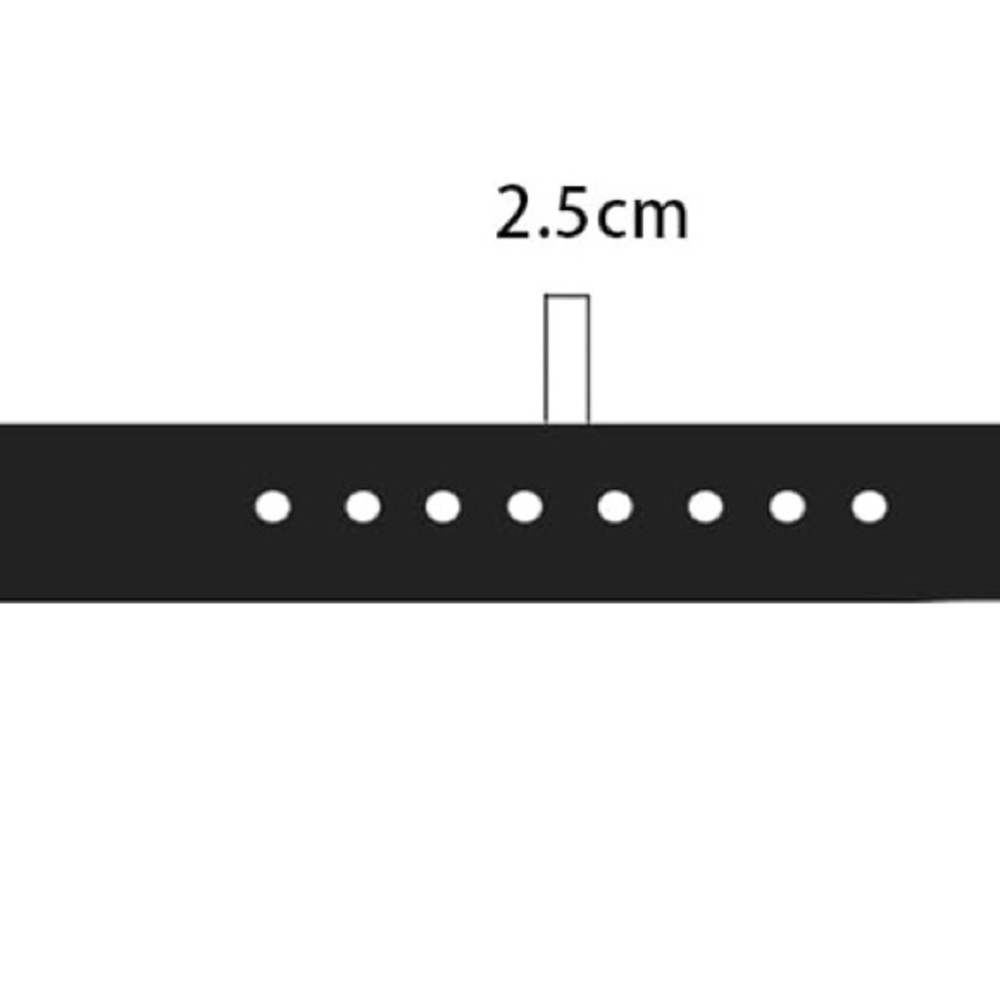 Gorgeous Leather Belt ⭐️⭐️⭐️ - Picture 2 of 4